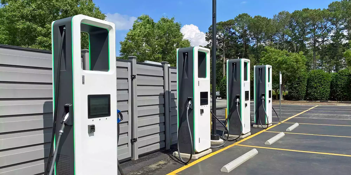 Écrans tactiles pour usage en extérieur
