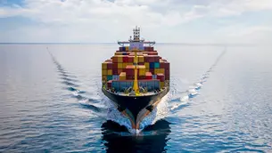 Maritime