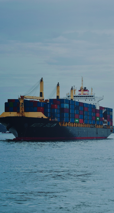 Moniteurs et Ecrans Tactiles Maritimes