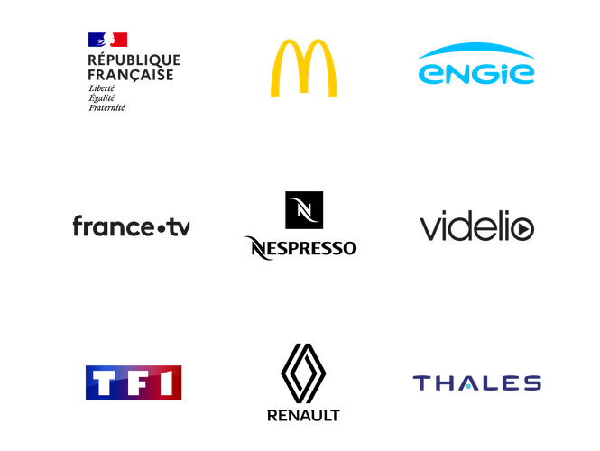 À propos