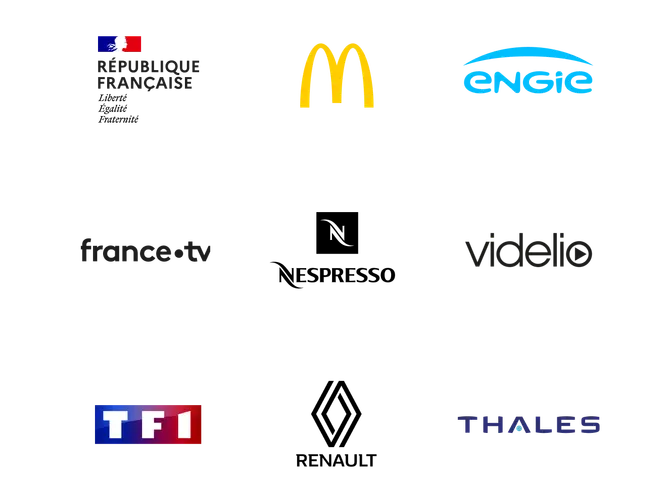 À propos