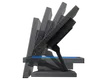 Écran Tactile 13 Pouces en Métal