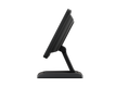 Écran Tactile 10 Pouces