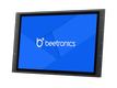 Écran Tactile 19 Pouces en Métal