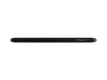 Stylet pour écran tactile