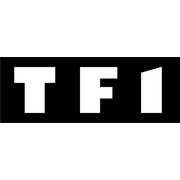 TFI