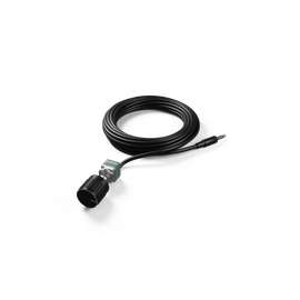 Dimmer externe - 5m