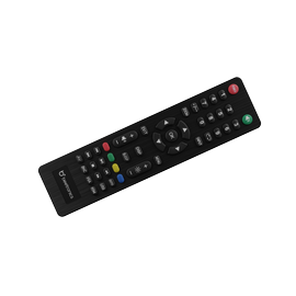 Télécommande