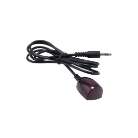 Cable prolongateur infrarouge