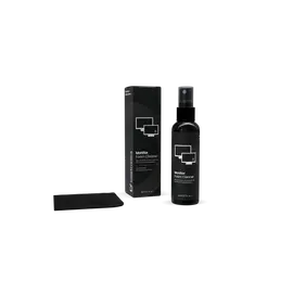 Kit de netoyage professionnel