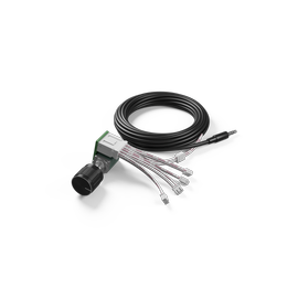 Multi-Dimmer externe - 5m