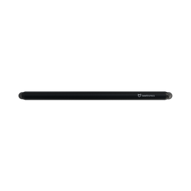 Stylet pour écran tactile