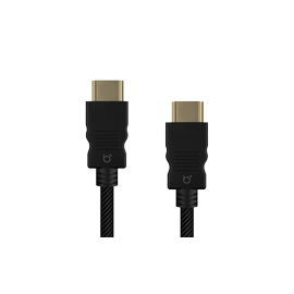 Câble HDMI - 2m