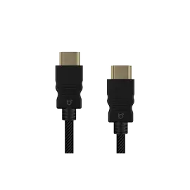 Câble HDMI - 2m