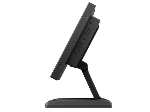 Écran Tactile 10 Pouces en Métal (4:3)