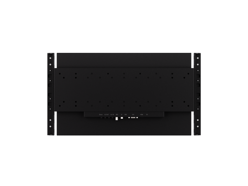 Kit de montage en rack 19 pouces