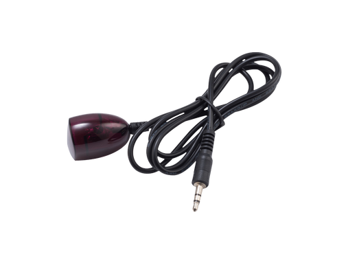 Cable prolongateur infrarouge
