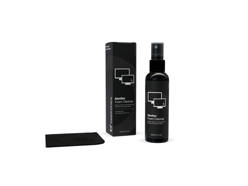 Kit de netoyage professionnel