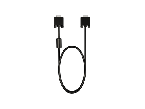 Câble VGA (2 m)