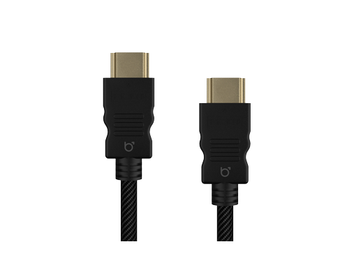 Câble HDMI - 2m