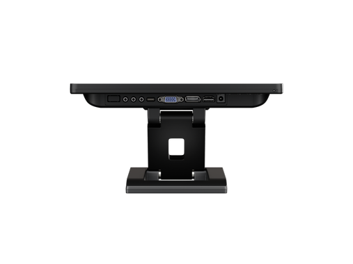 Écran Tactile 12 Pouces