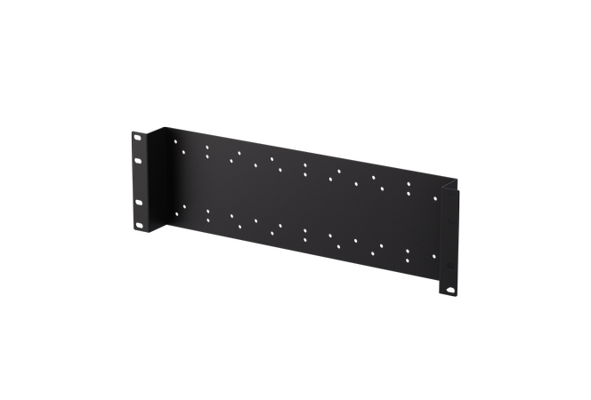 Kit de montage en rack 19 pouces