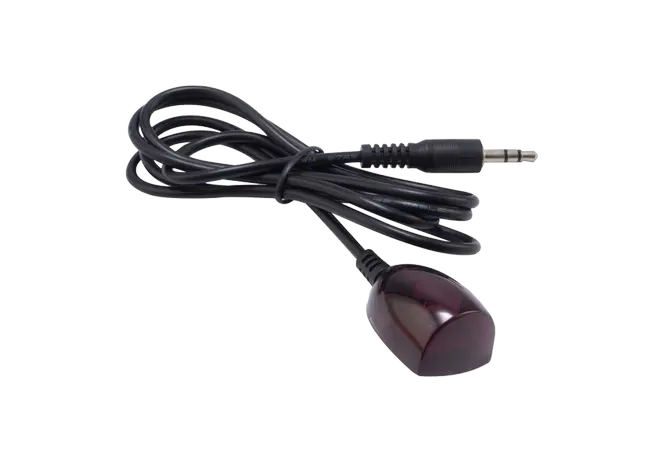 Cable prolongateur infrarouge