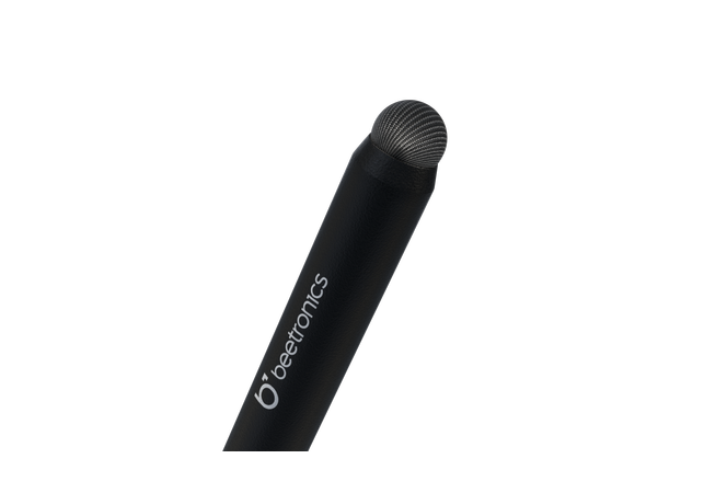 Stylet pour écran tactile