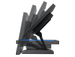 Écran Tactile 13 Pouces en Métal