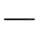 Stylet pour écran tactile