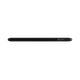 Stylet pour écran tactile